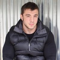 Отзыв от Никита - DTV виза