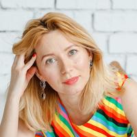 Отзыв от Зинаида - Виза Destination Thailand